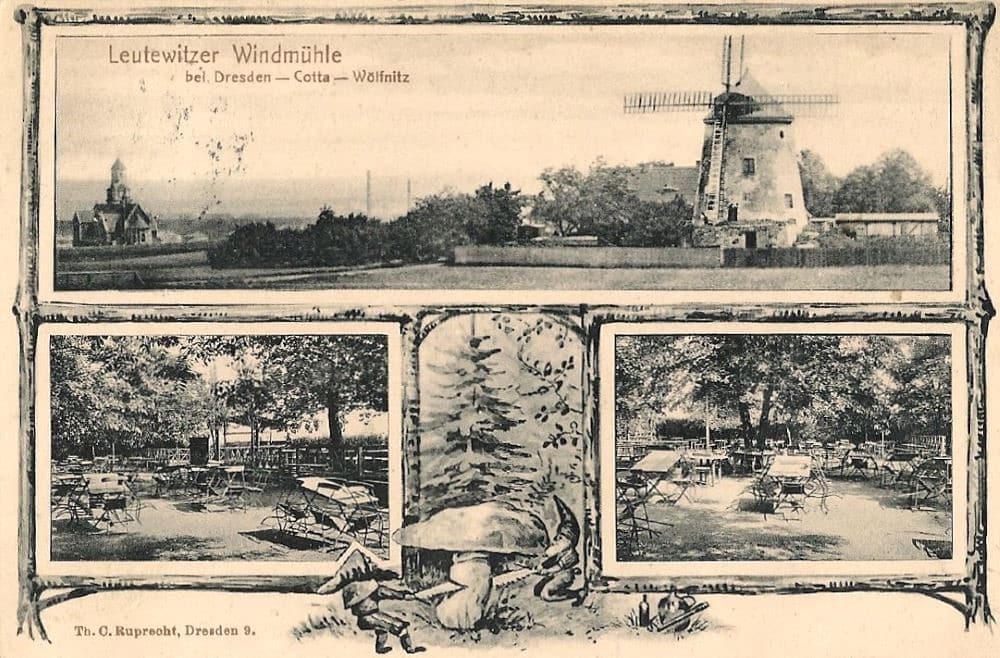 leutewitzer windmuehle postkarte 4